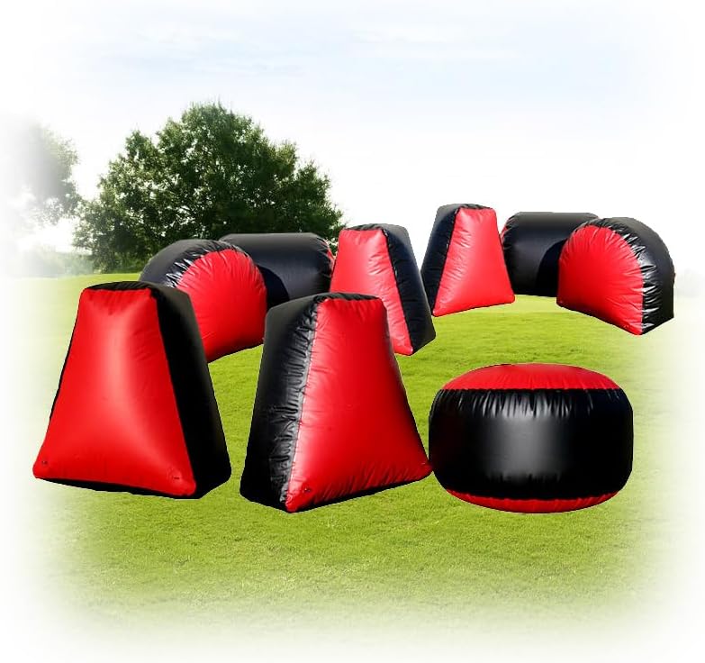 Outdoor Adventure Course - Attrezzatura per avventure all'aria aperta: corso
