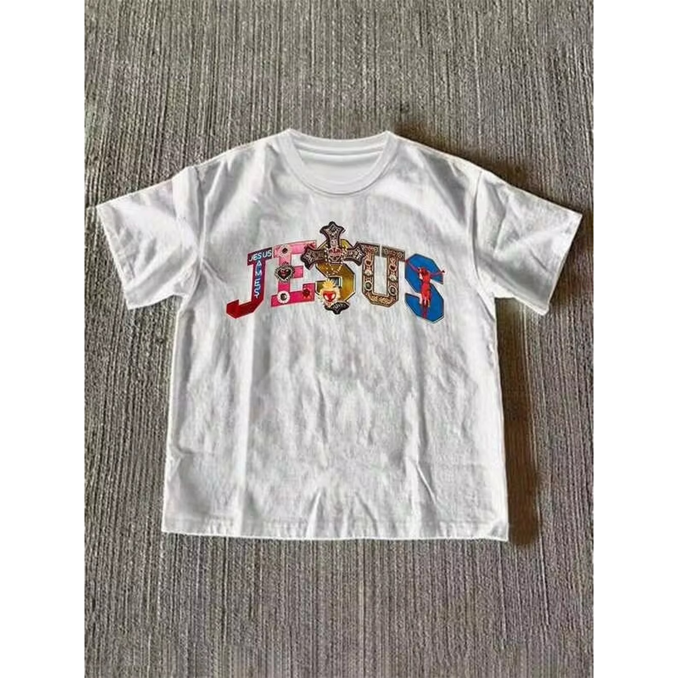 Outdoor Adventure With Kids - T-shirt a maniche corte per bambini,