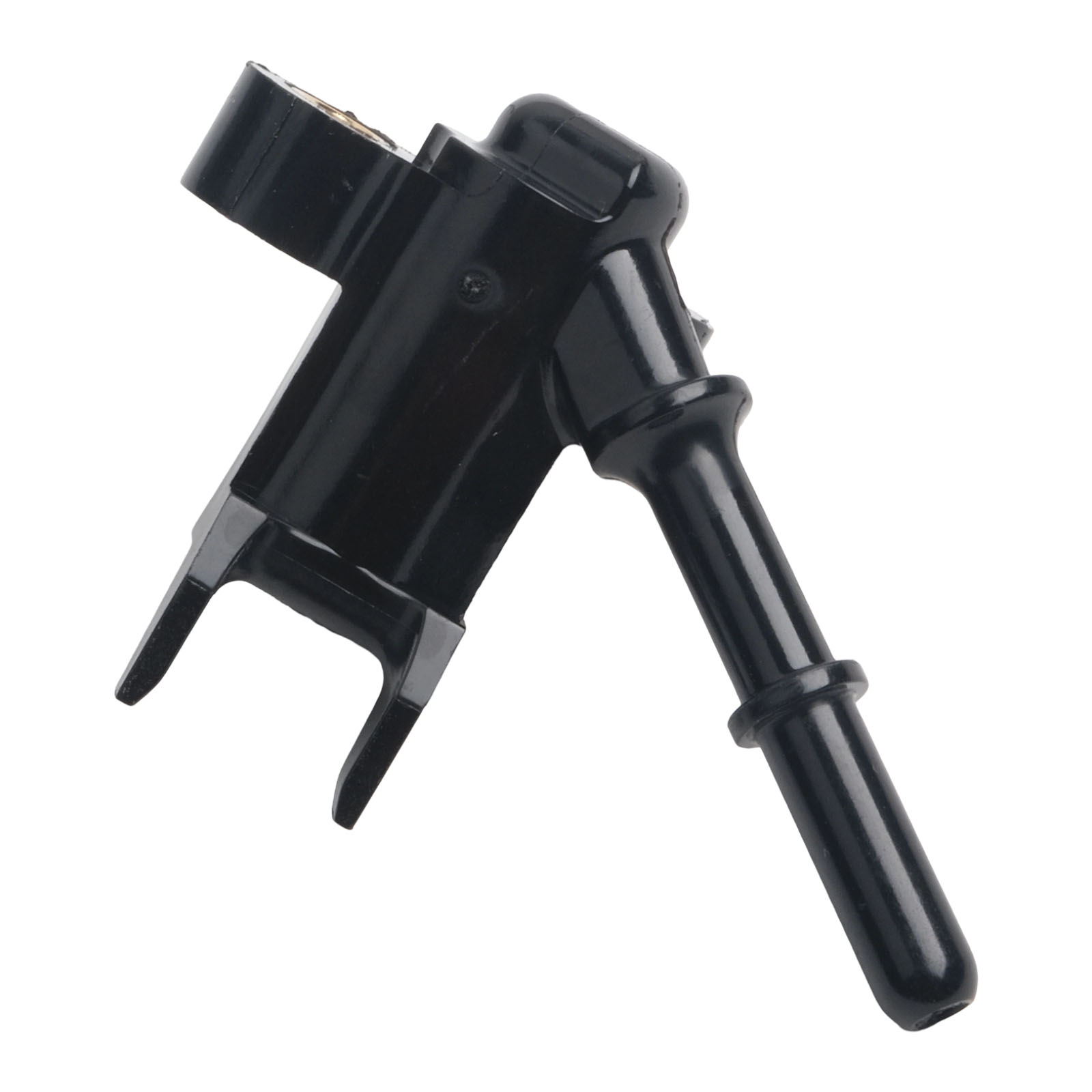 Outdoor Adventure Series - Tappo Iniettore Carburante per Avventure All'aperto,