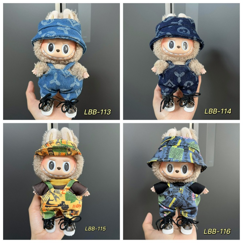 Outdoor Adventure For Adults - Combinazione di cappelli e tute a