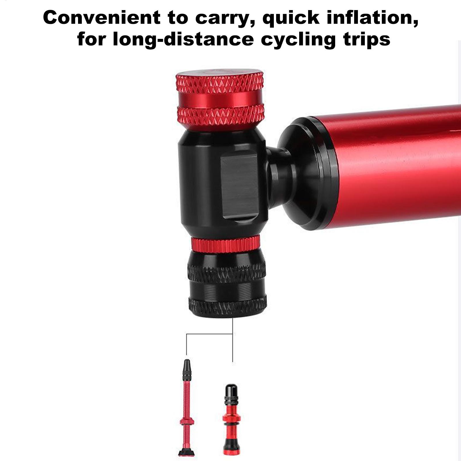 Cartucce Co2 filettate Strumen - Outdoor Adventure Races recensione e prezzo