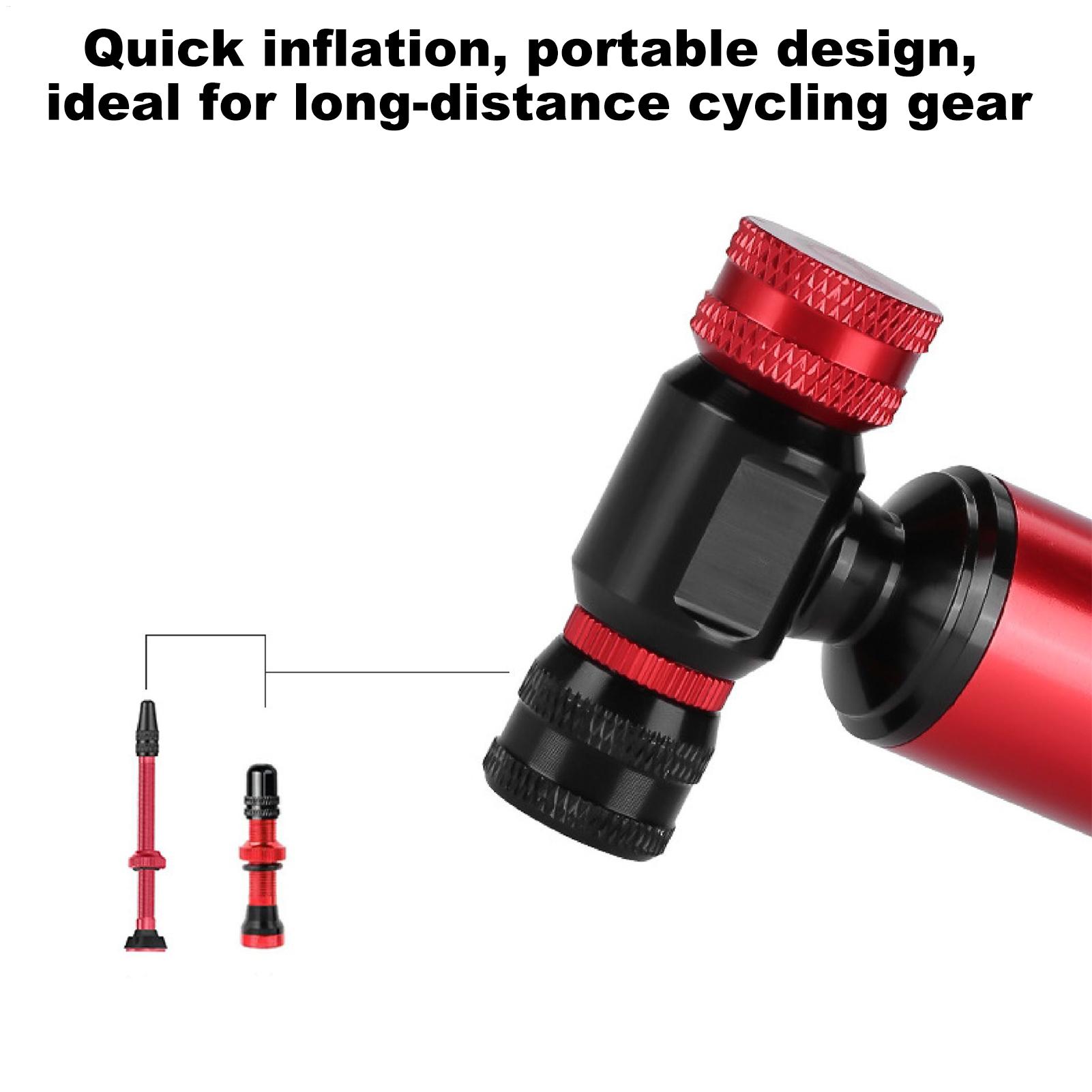 Cartucce Co2 filettate Strumen - Outdoor Adventure Races recensione e prezzo
