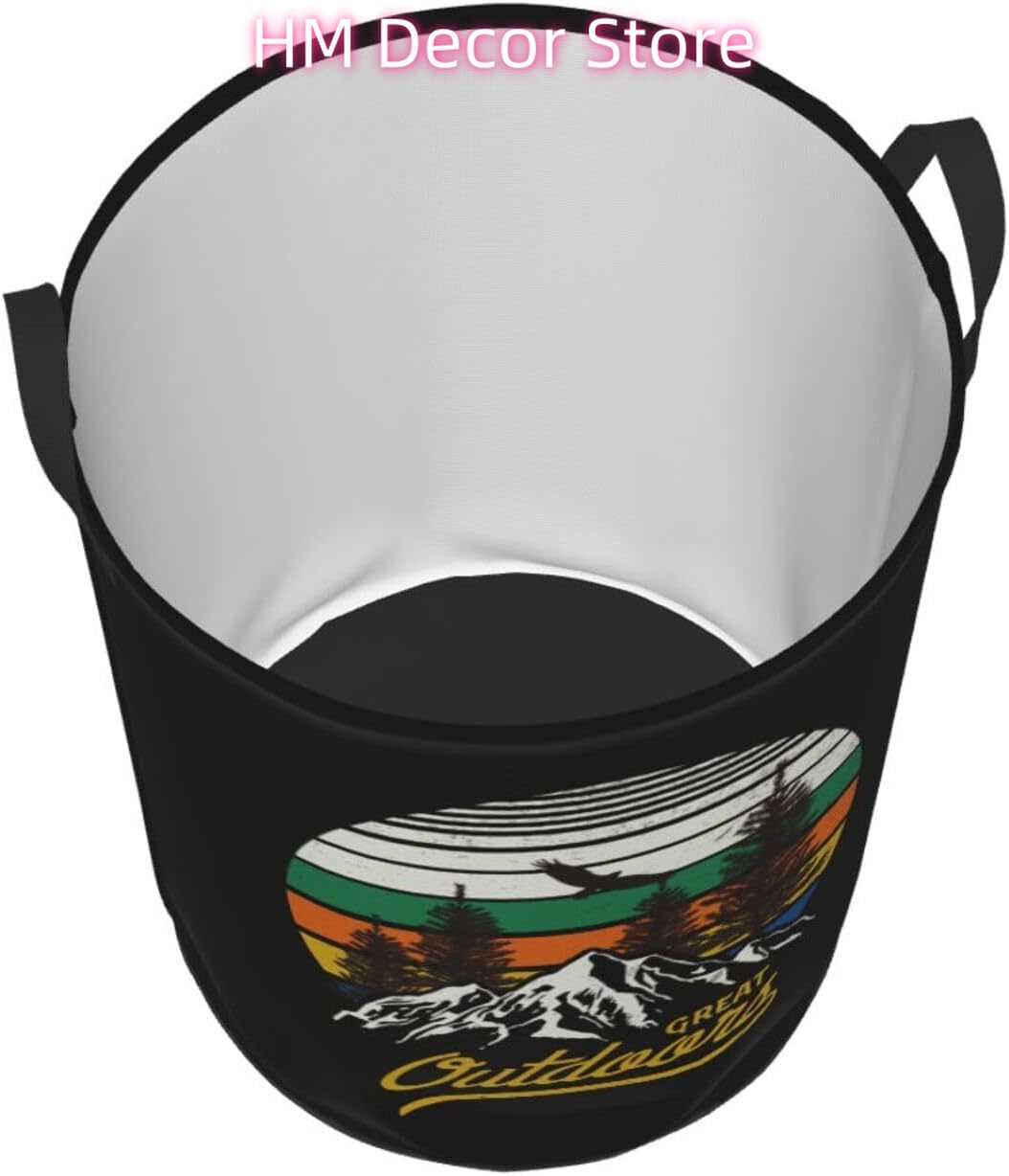 Cesto per la biancheria per av - Outdoor Adventure Ideas recensione e prezzo