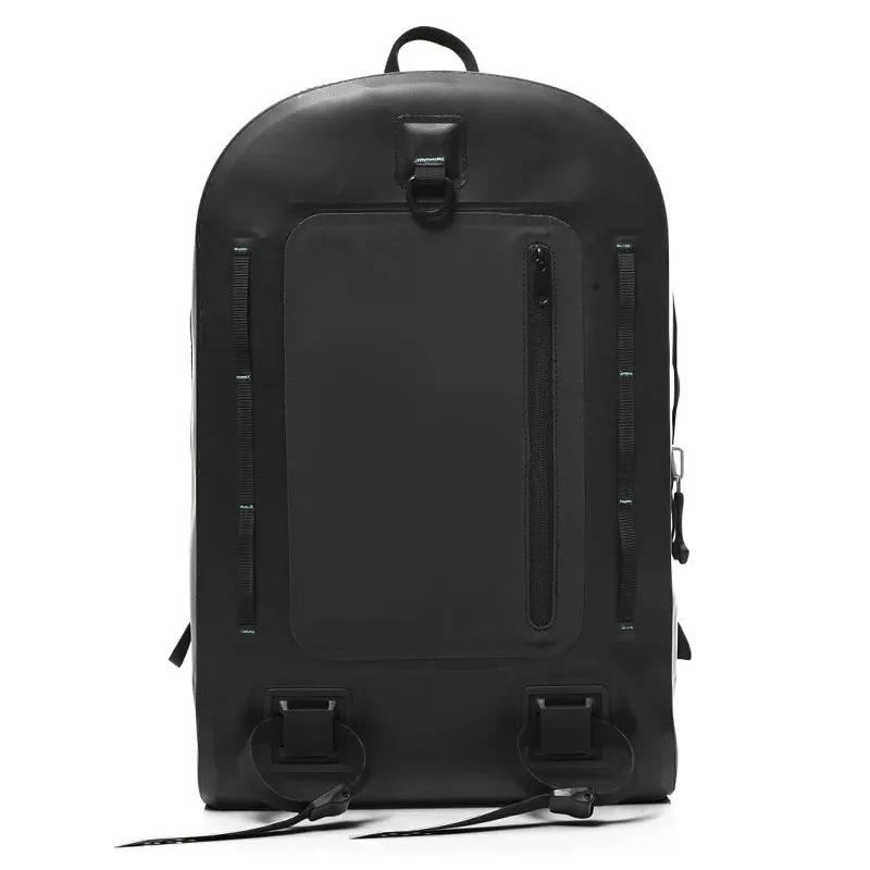 Zaino Impermeabile Personalizz - Outdoor Adventure Kayak recensione e prezzo