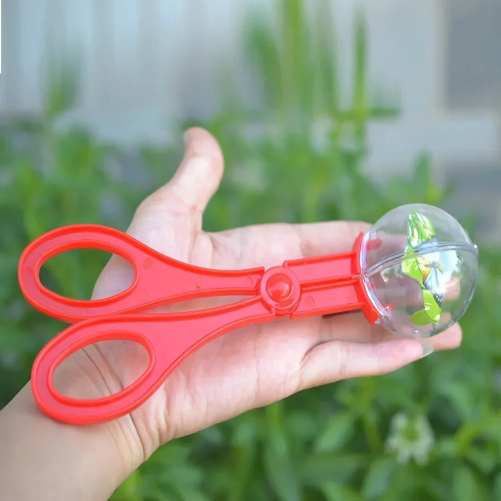 Forbici Colorate con Grandi Pe - Outdoor Adventure With Kids recensione e prezzo