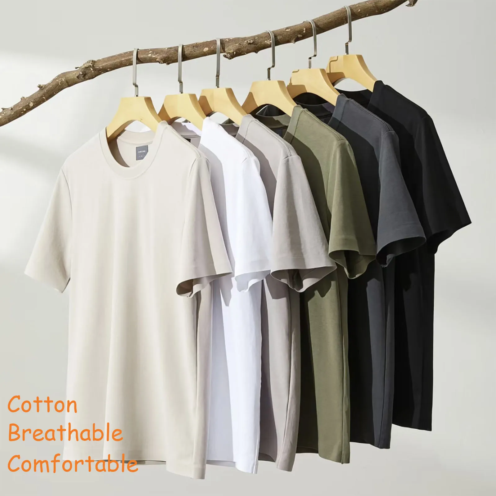 T-shirt da escursionismo per a - Outdoor Adventure Ideas recensione e prezzo