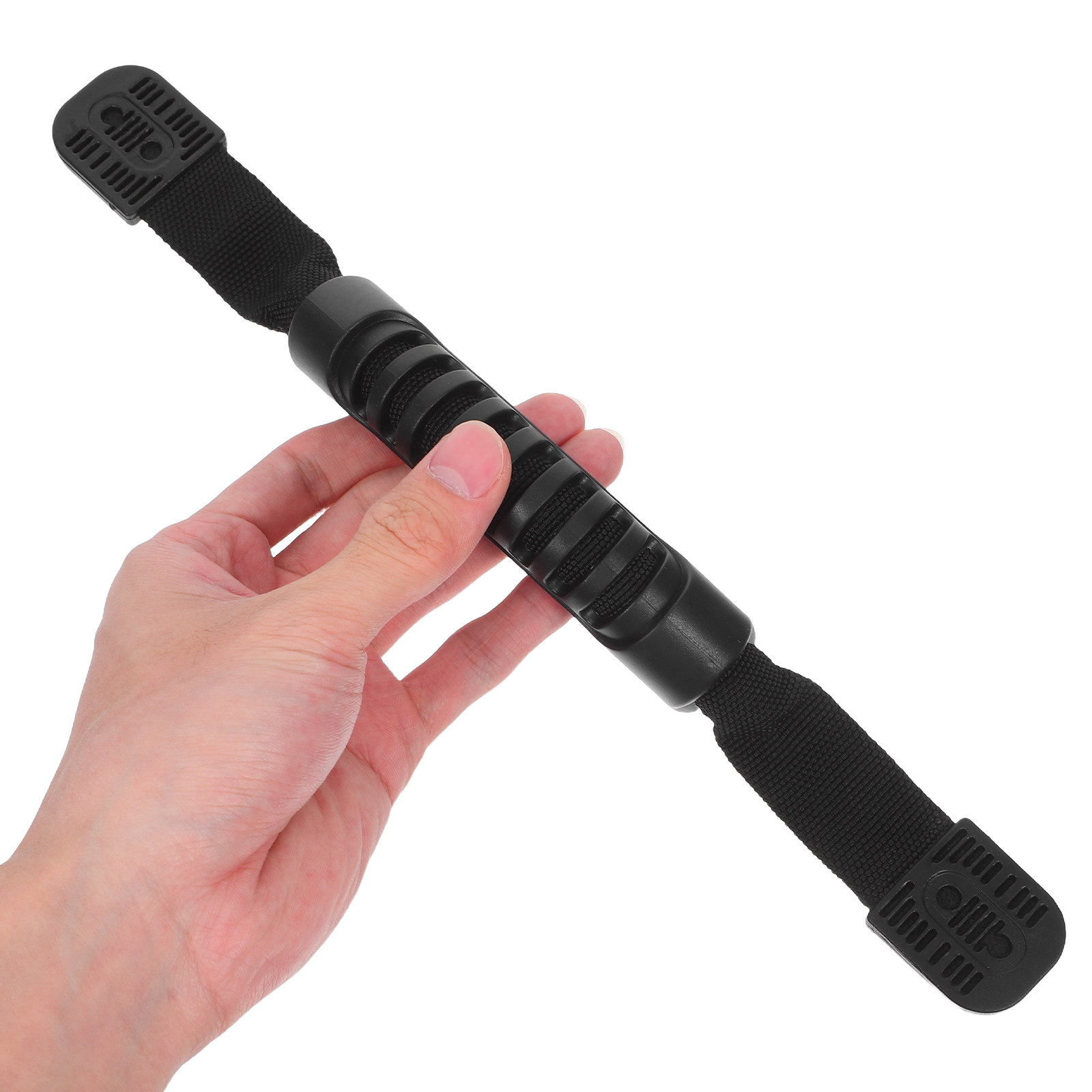 4 Pezzi Maniglie Laterali per  - Outdoor Adventure Kayak recensione e prezzo