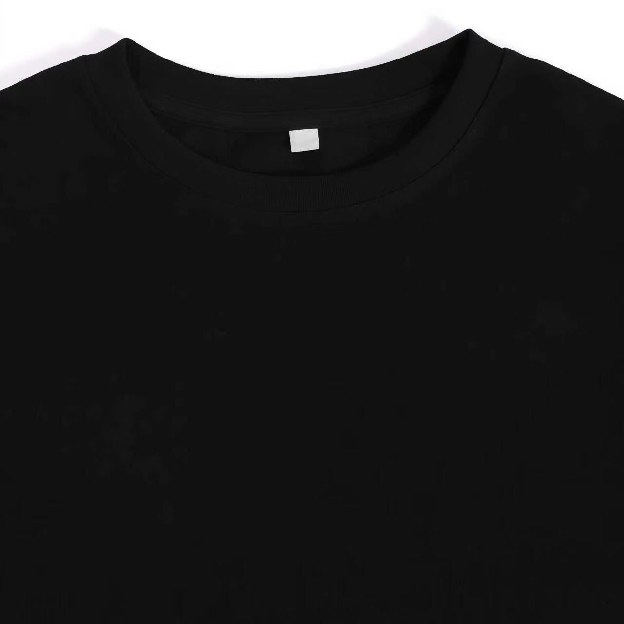T-shirt a maniche corte per ba - Outdoor Adventure With Kids recensione e prezzo