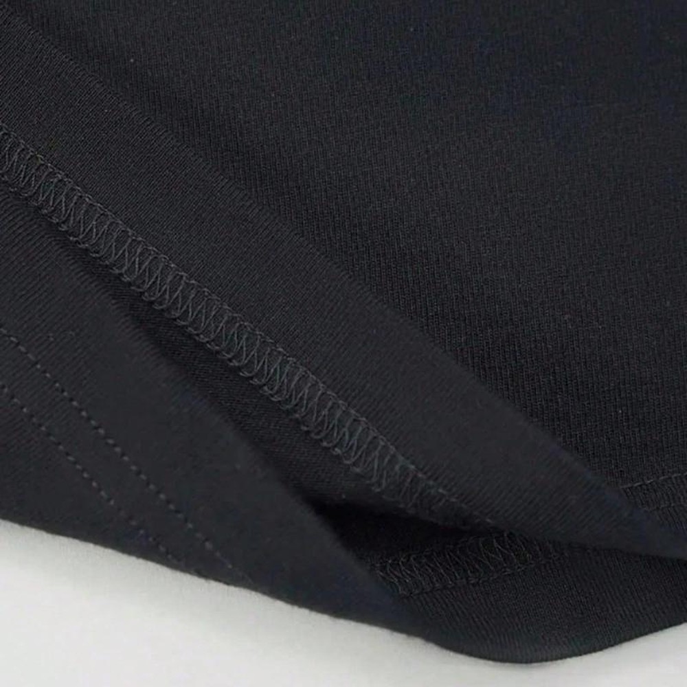 T-shirt a maniche corte per ba - Outdoor Adventure With Kids recensione e prezzo