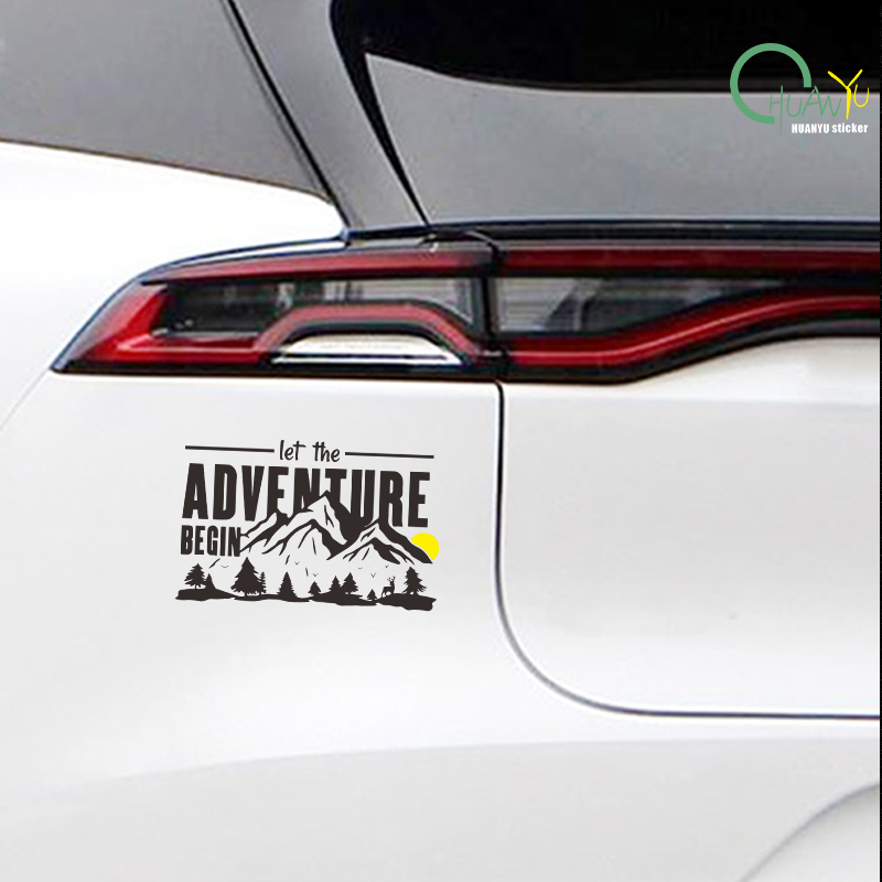 Lascia l'avventura iniziano Mo - Outdoor Adventure Center recensione e prezzo