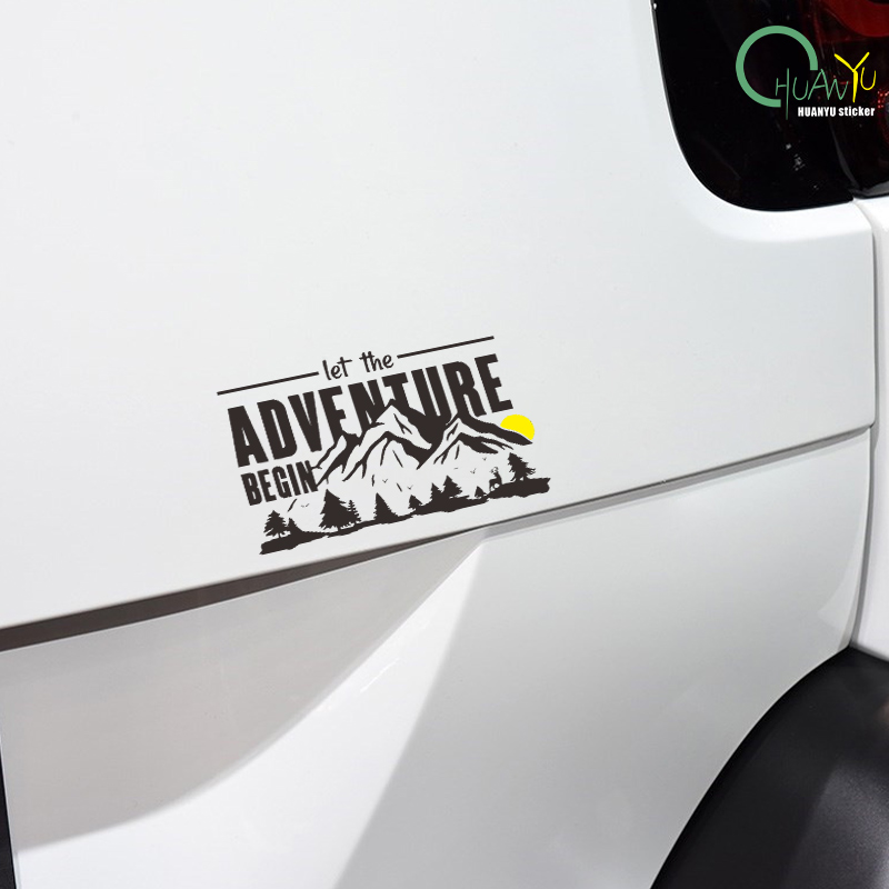 Lascia l'avventura iniziano Mo - Outdoor Adventure Center recensione e prezzo