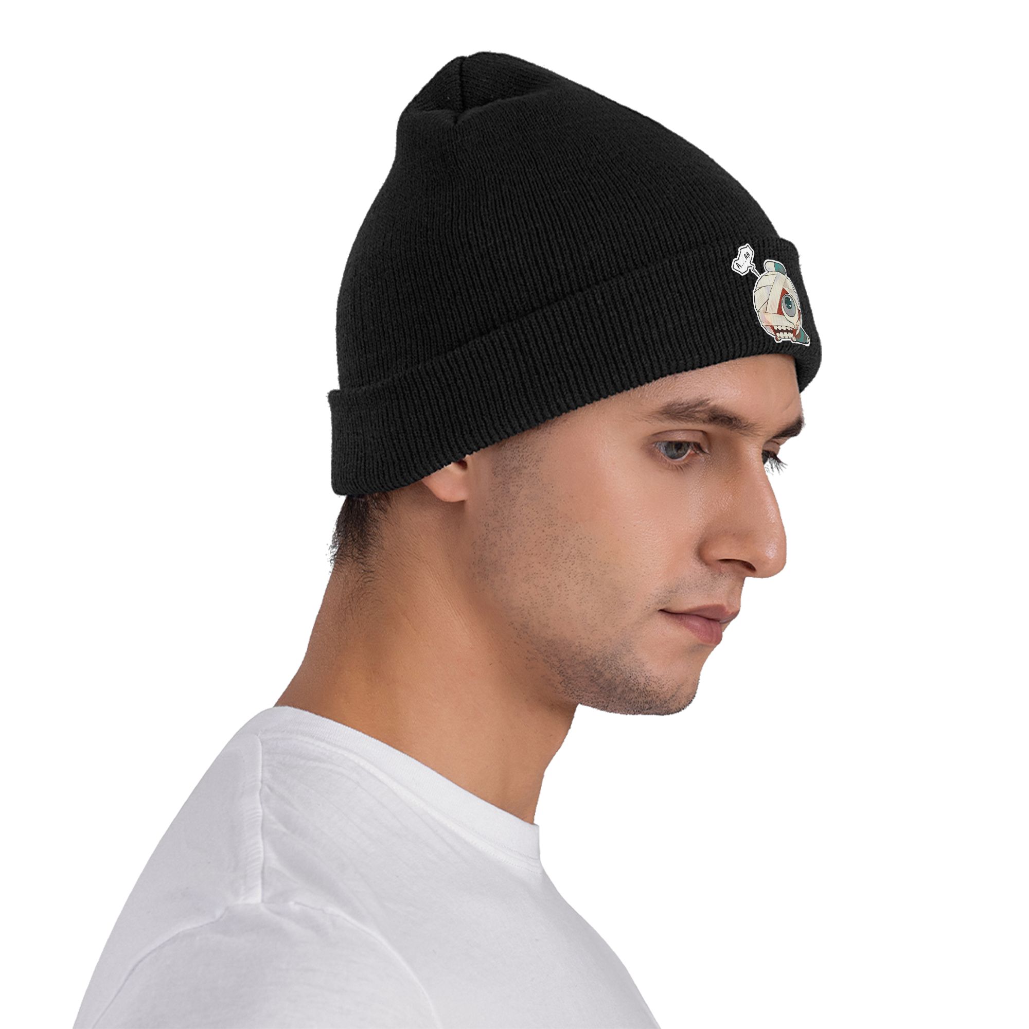 Berretto Captain Curly per il  - Outdoor Adventure For Adults recensione e prezzo