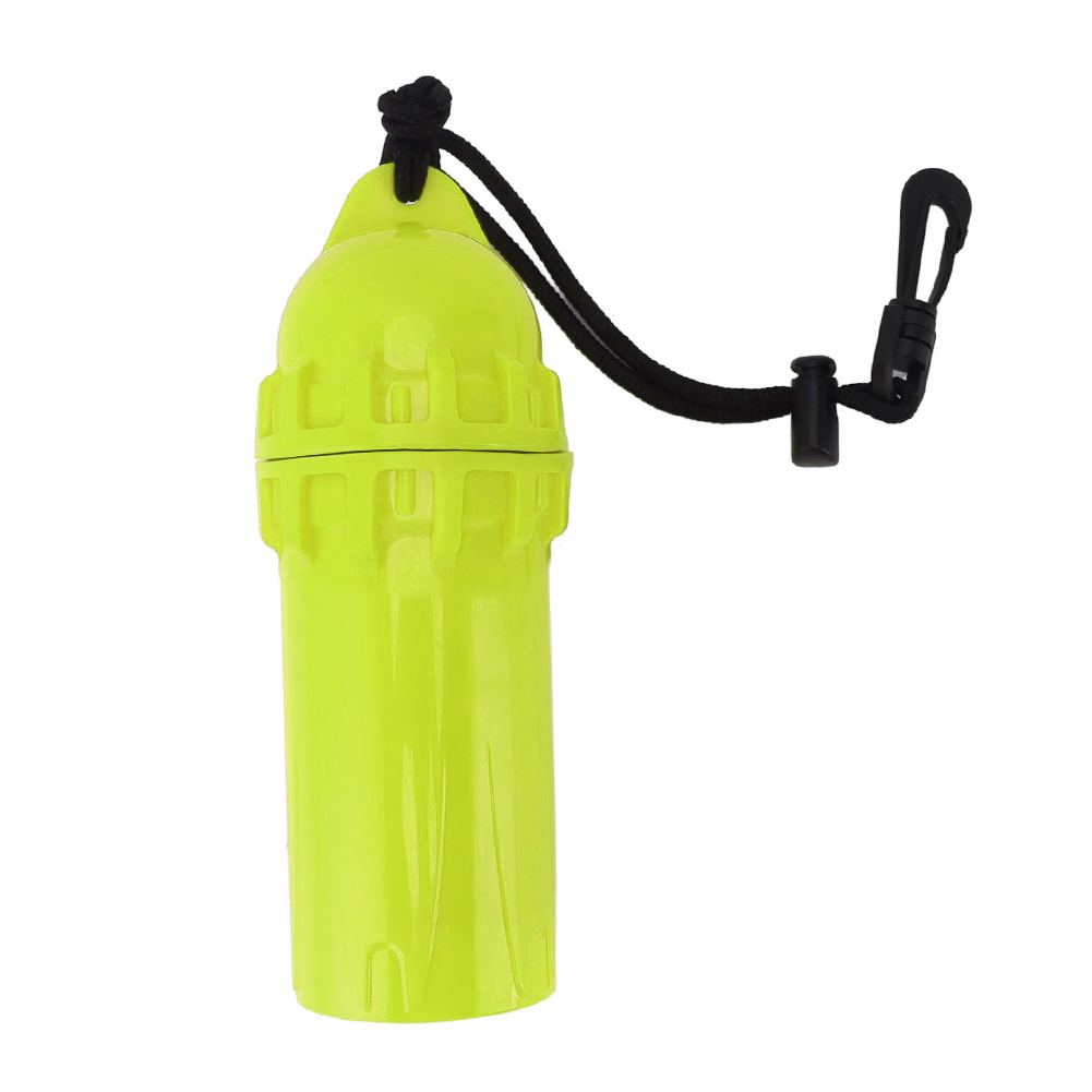 Contenitore Impermeabile per K - Outdoor Adventure Kayak recensione e prezzo
