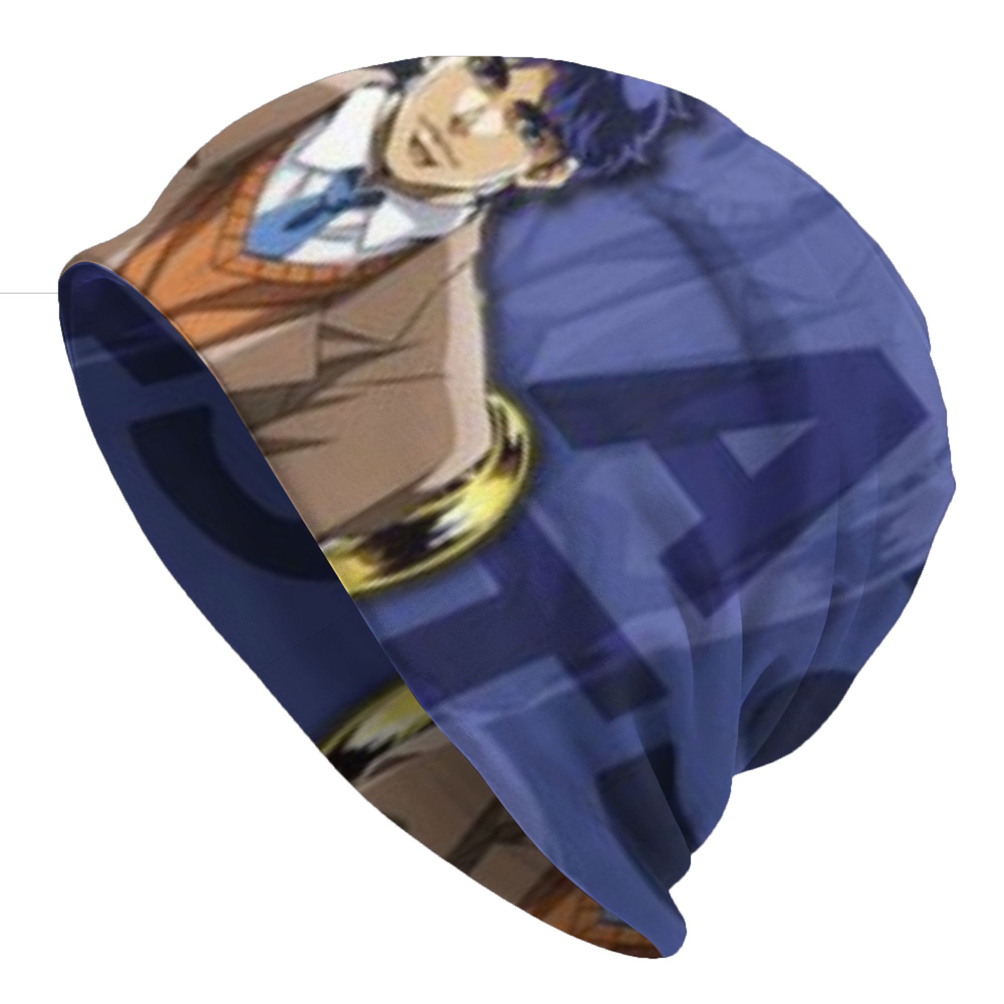 Cappelli Bonnet JoJo's Bizarre - Outdoor Adventure For Adults recensione e prezzo