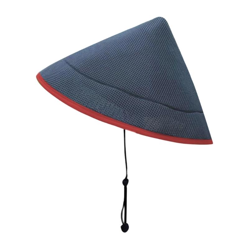Avventure all aperta Cappello  - Outdoor Adventure For Adults recensione e prezzo