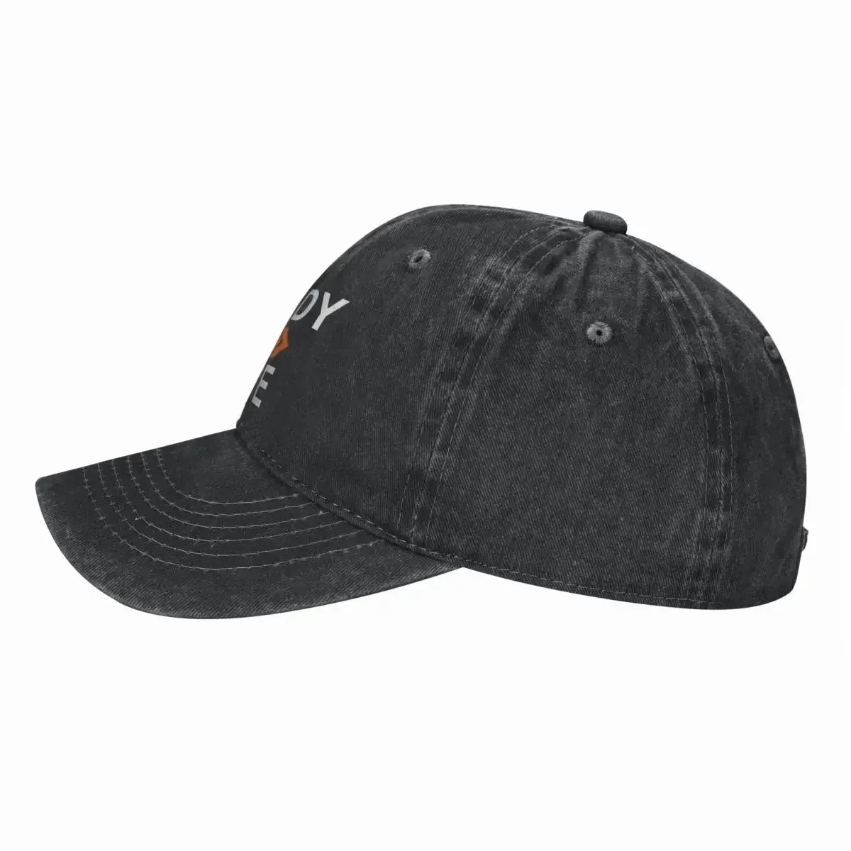 Nuovo Cappellino da Baseball P - Outdoor Adventure Races recensione e prezzo