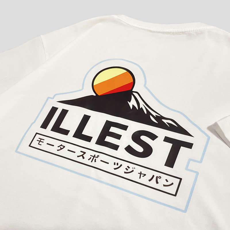 T-shirt a maniche corte casual - Outdoor Adventure Series recensione e prezzo