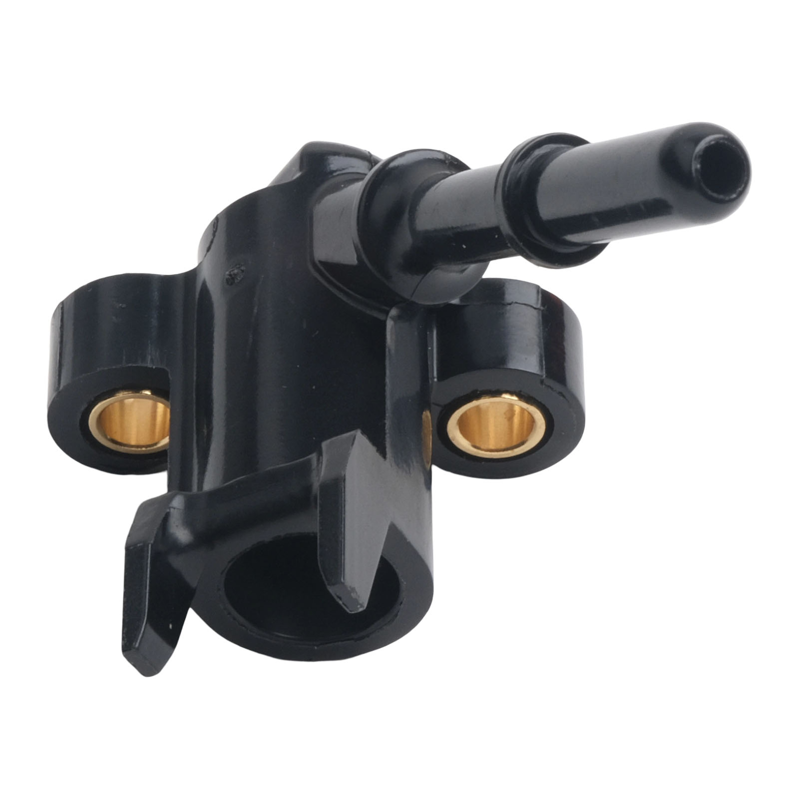 Tappo iniettore carburante per - Outdoor Adventure Series recensione e prezzo
