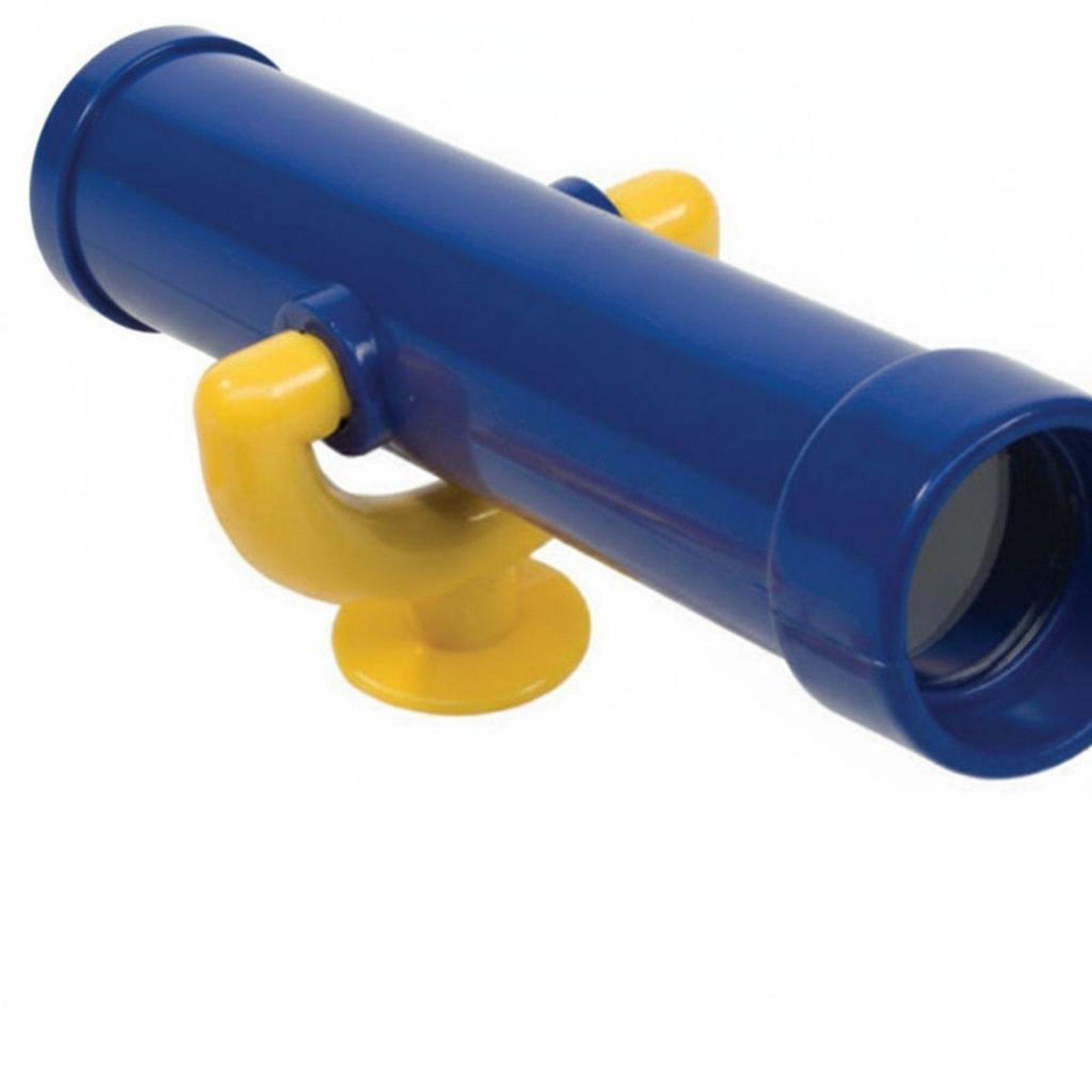 Telescopio per Bambini, Giocat - Outdoor Adventure With Kids recensione e prezzo