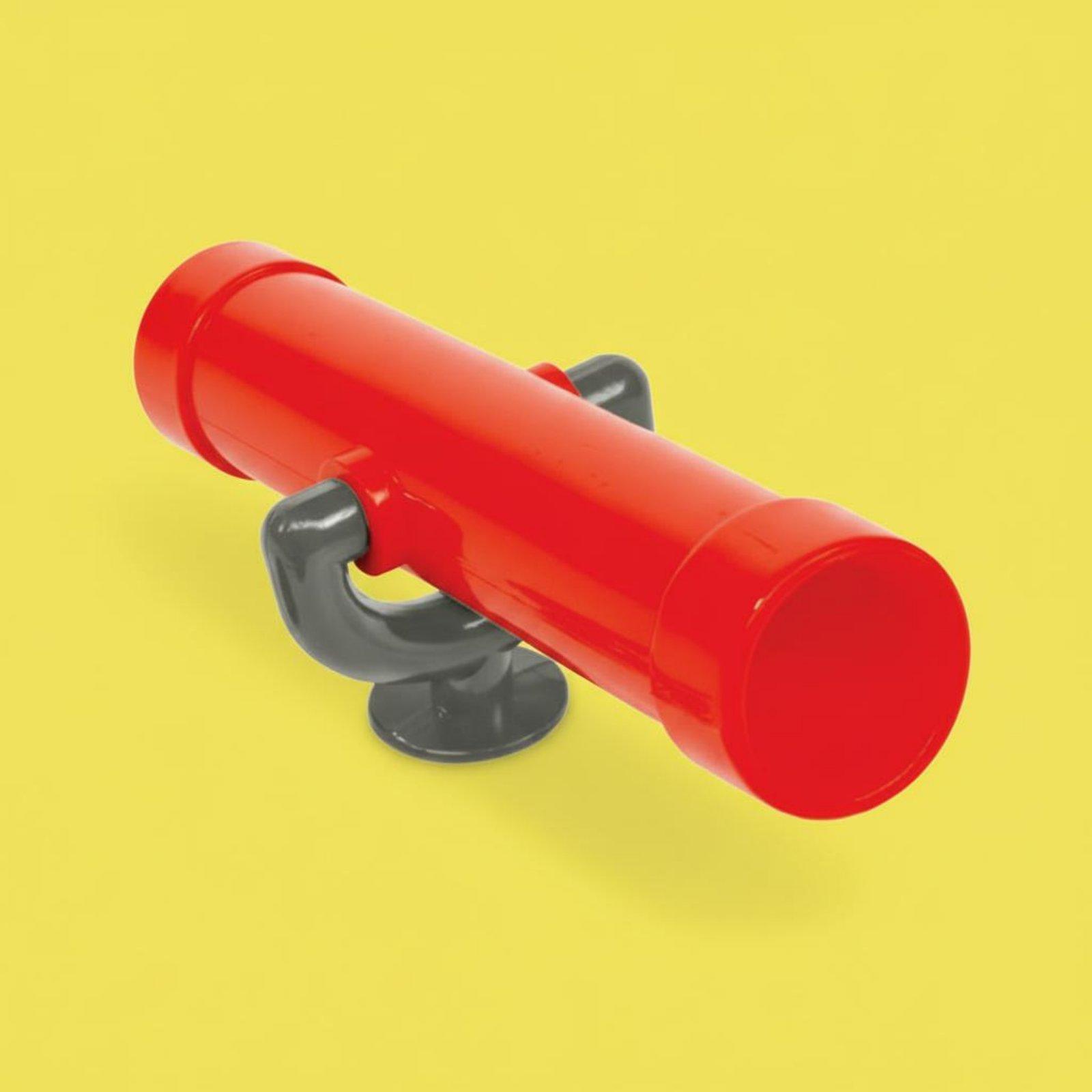 Telescopio per Bambini, Giocat - Outdoor Adventure With Kids recensione e prezzo