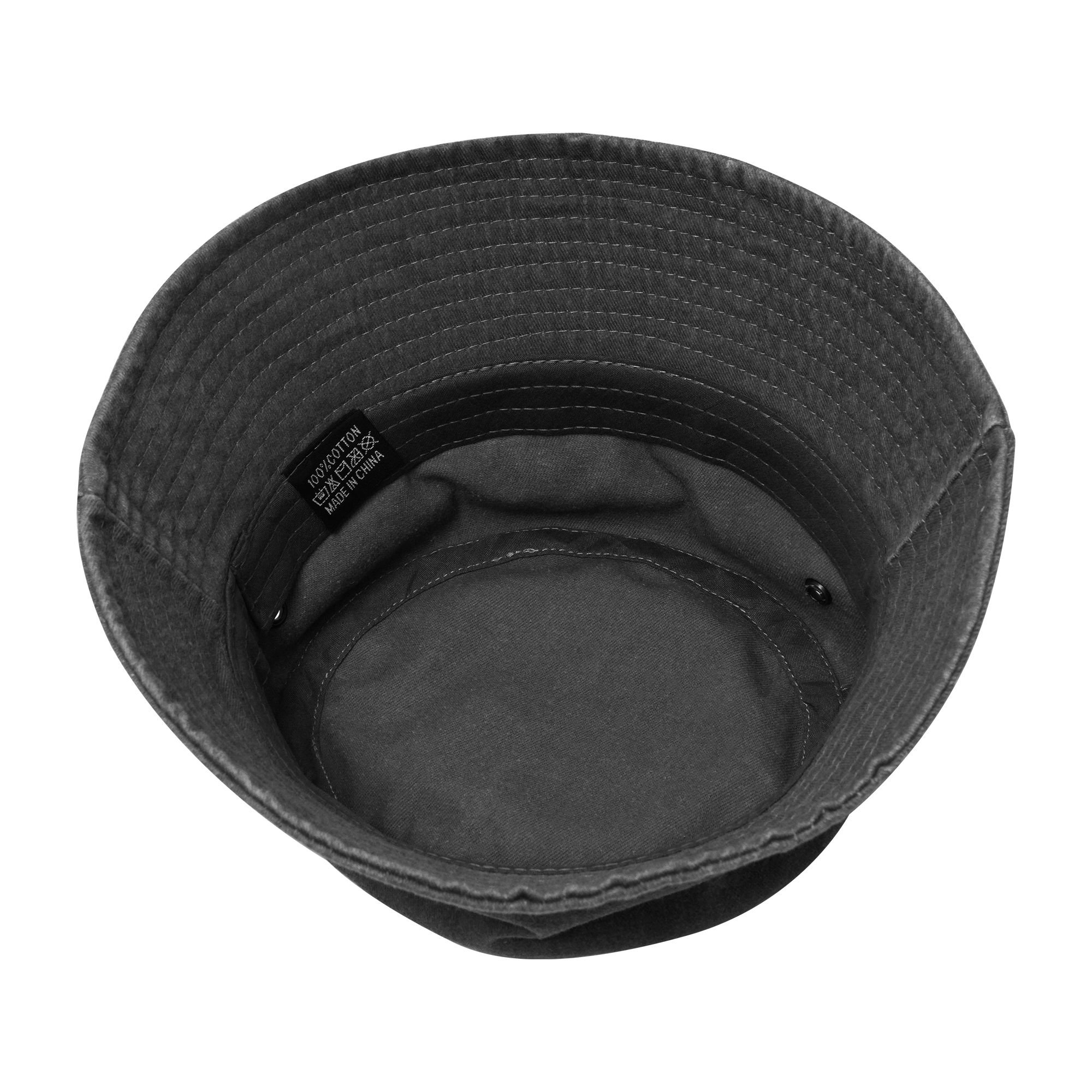 Cappello da pescatore in denim - Outdoor Adventure Ideas recensione e prezzo