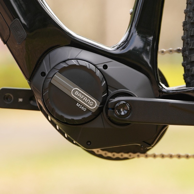 Bicicletta Elettrica da Montag - Outdoor Adventure Center recensione e prezzo