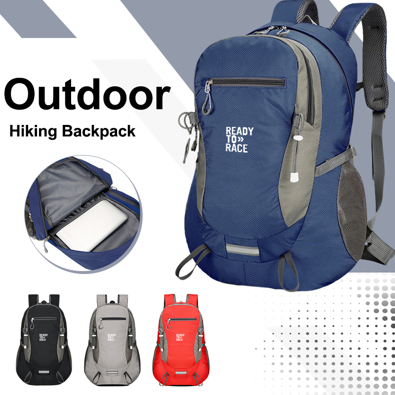 Zaino da Moto per Escursionism - Outdoor Adventure Races recensione e prezzo