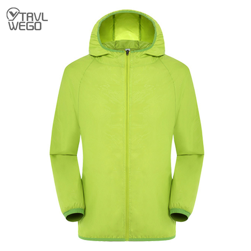 TRVLWEGO Corsa all'aperto Camp - Outdoor Adventure Gear recensione e prezzo