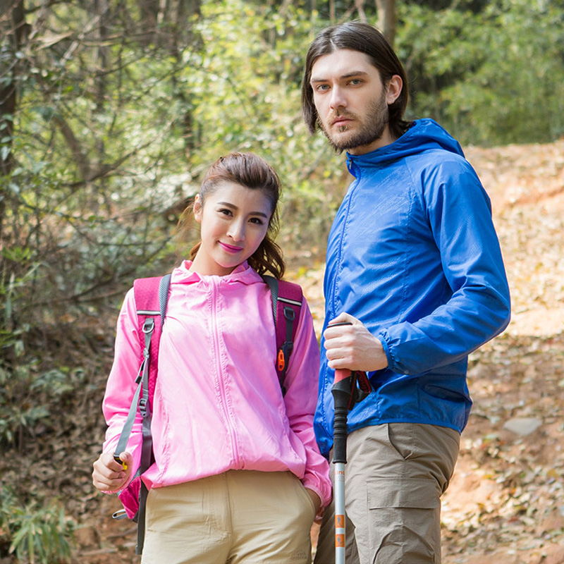 TRVLWEGO Corsa all'aperto Camp - Outdoor Adventure Gear recensione e prezzo