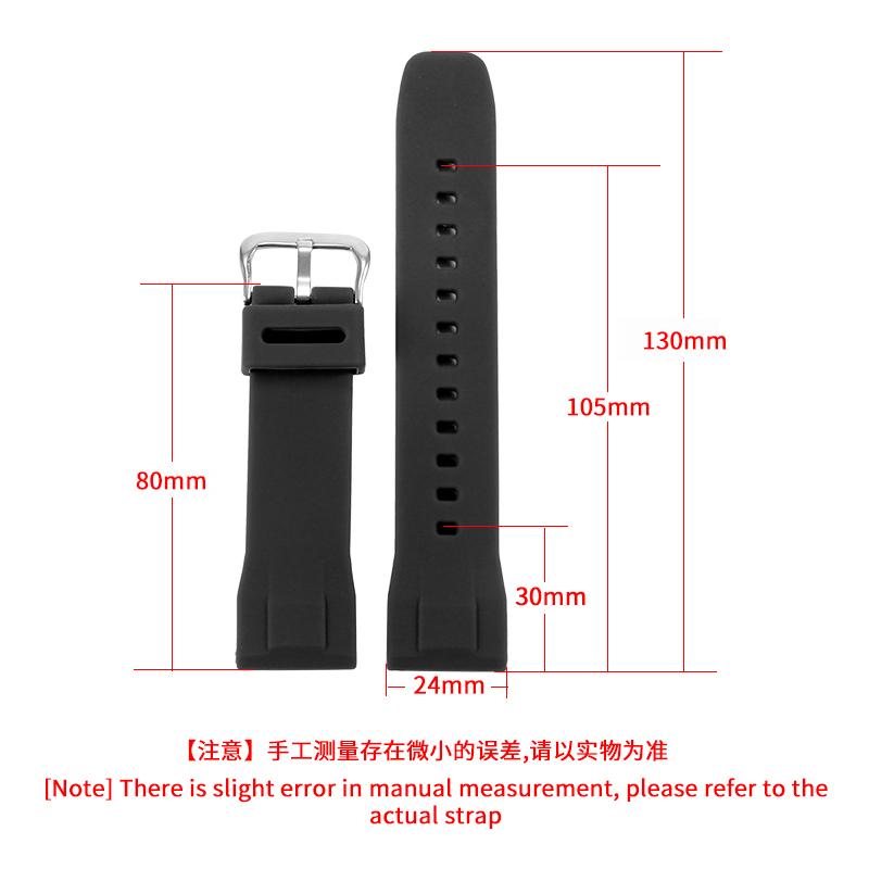 Per Casio Casio 5497 PRG-600/6 - Outdoor Adventure Series recensione e prezzo