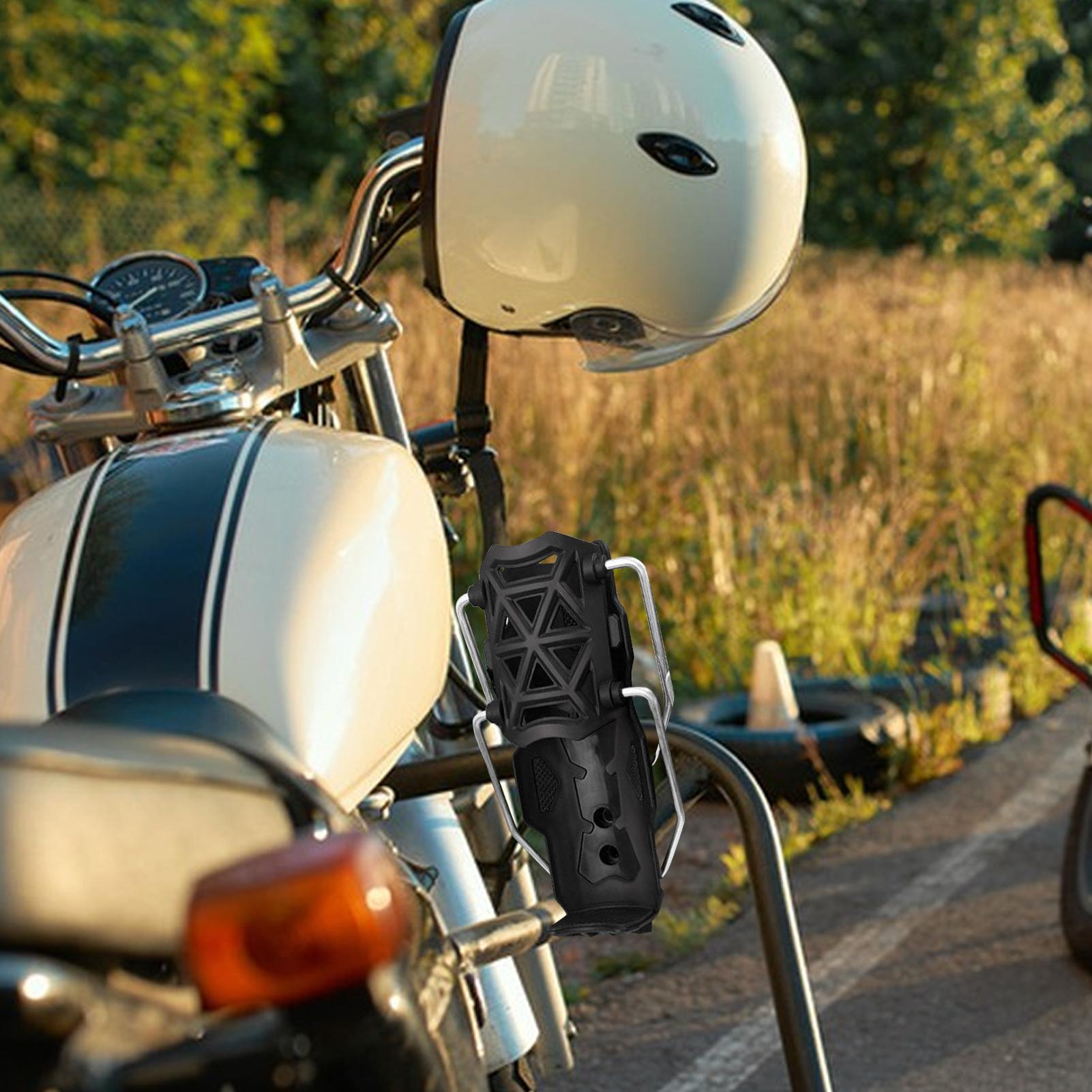 Portabevande per moto Portabor - Outdoor Adventure Races recensione e prezzo