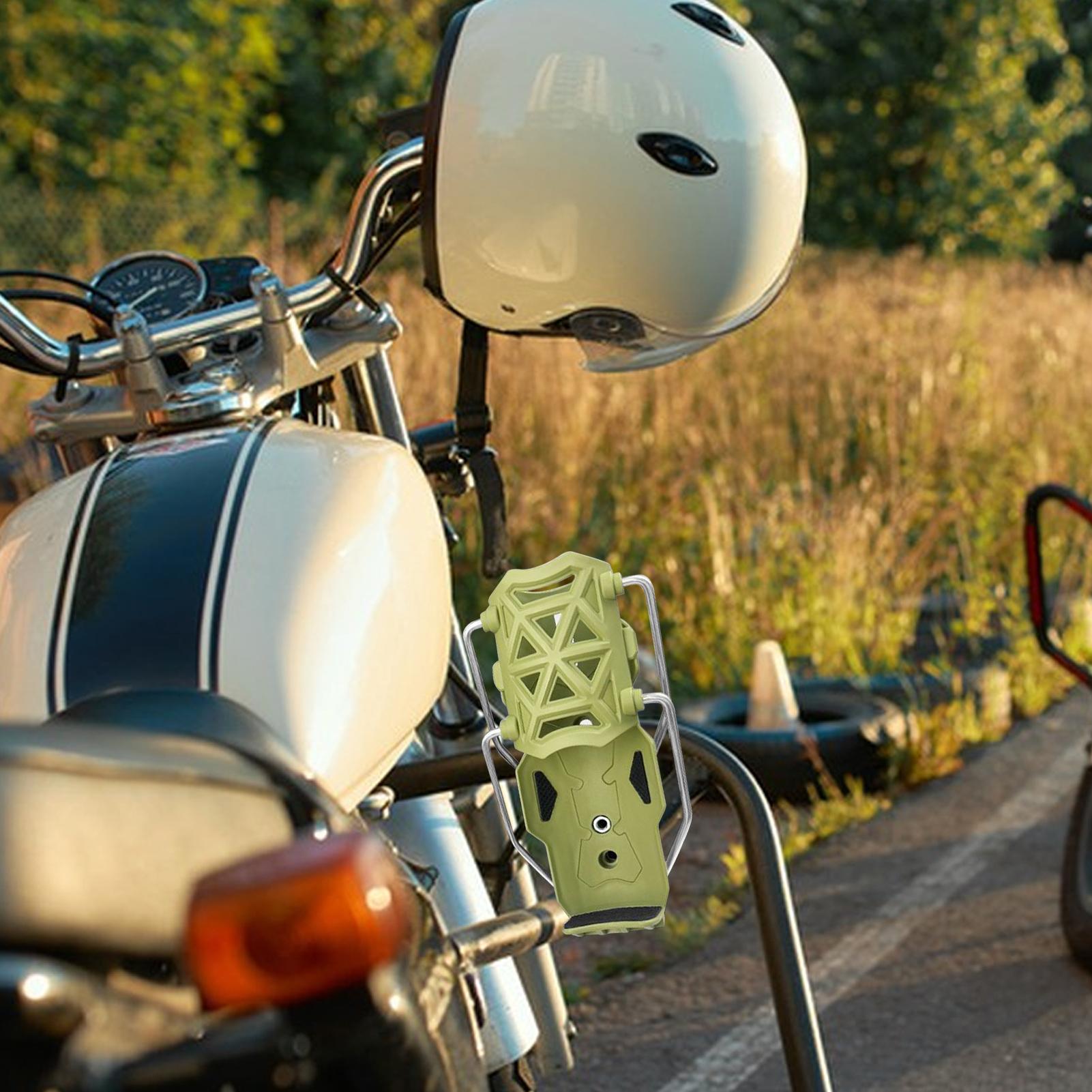 Portabevande per moto Portabor - Outdoor Adventure Races recensione e prezzo