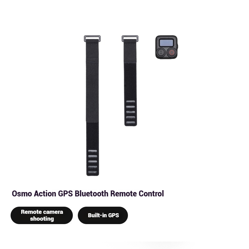 Per controller Bluetooth GPS s - Outdoor Adventure Series recensione e prezzo