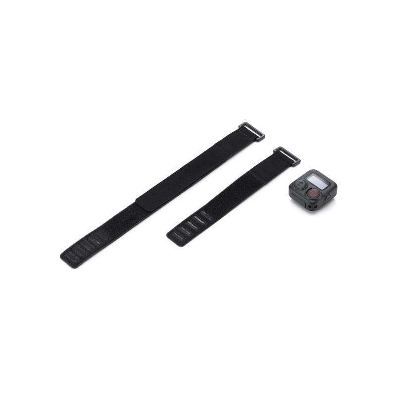 Per controller Bluetooth GPS s - Outdoor Adventure Series recensione e prezzo
