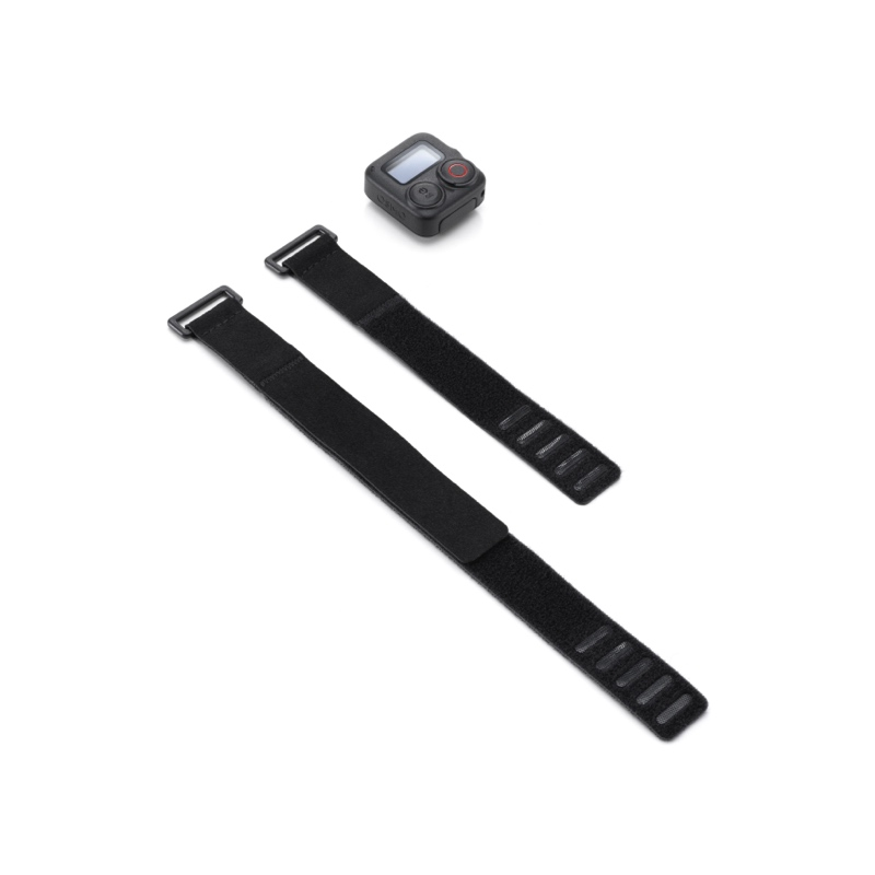 Per controller Bluetooth GPS s - Outdoor Adventure Series recensione e prezzo