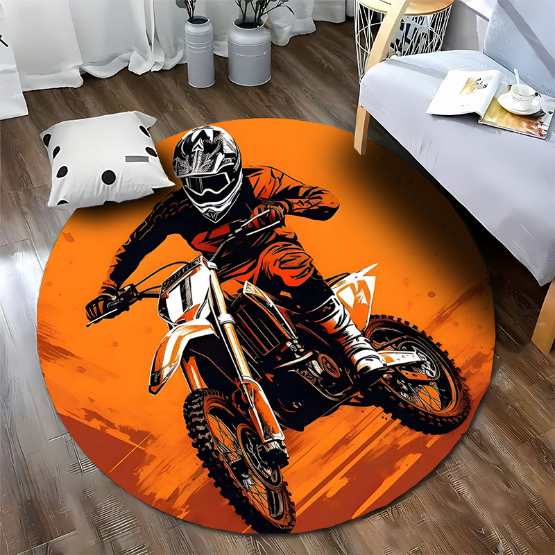Spedizione gratuita! Tappeto d - Outdoor Adventure Races recensione e prezzo