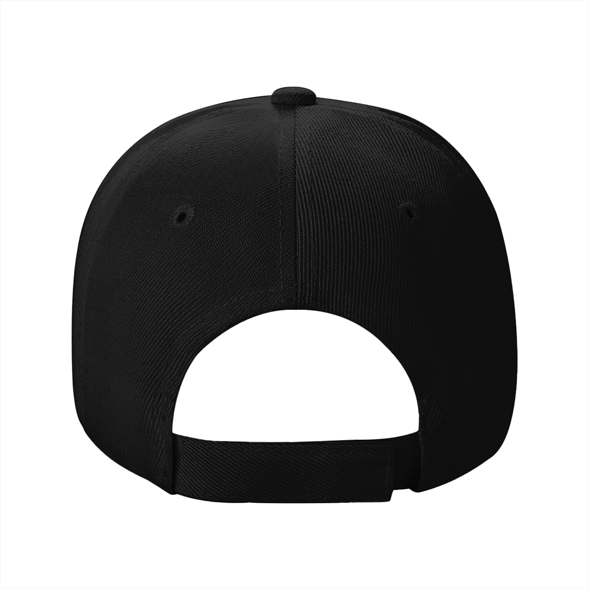 Cappellini da baseball Hollow  - Outdoor Adventure For Adults recensione e prezzo