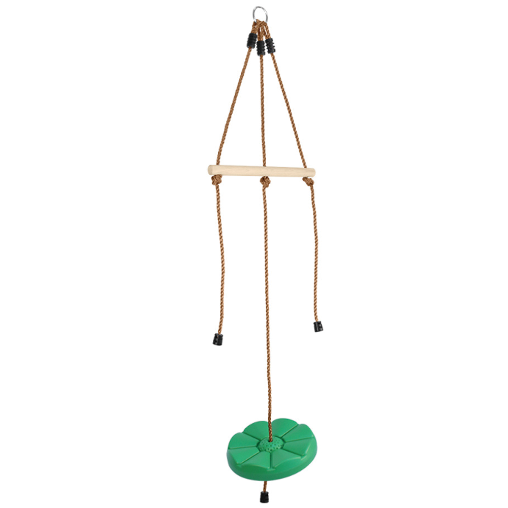 Set da gioco per bambini con p - Outdoor Adventure Course recensione e prezzo