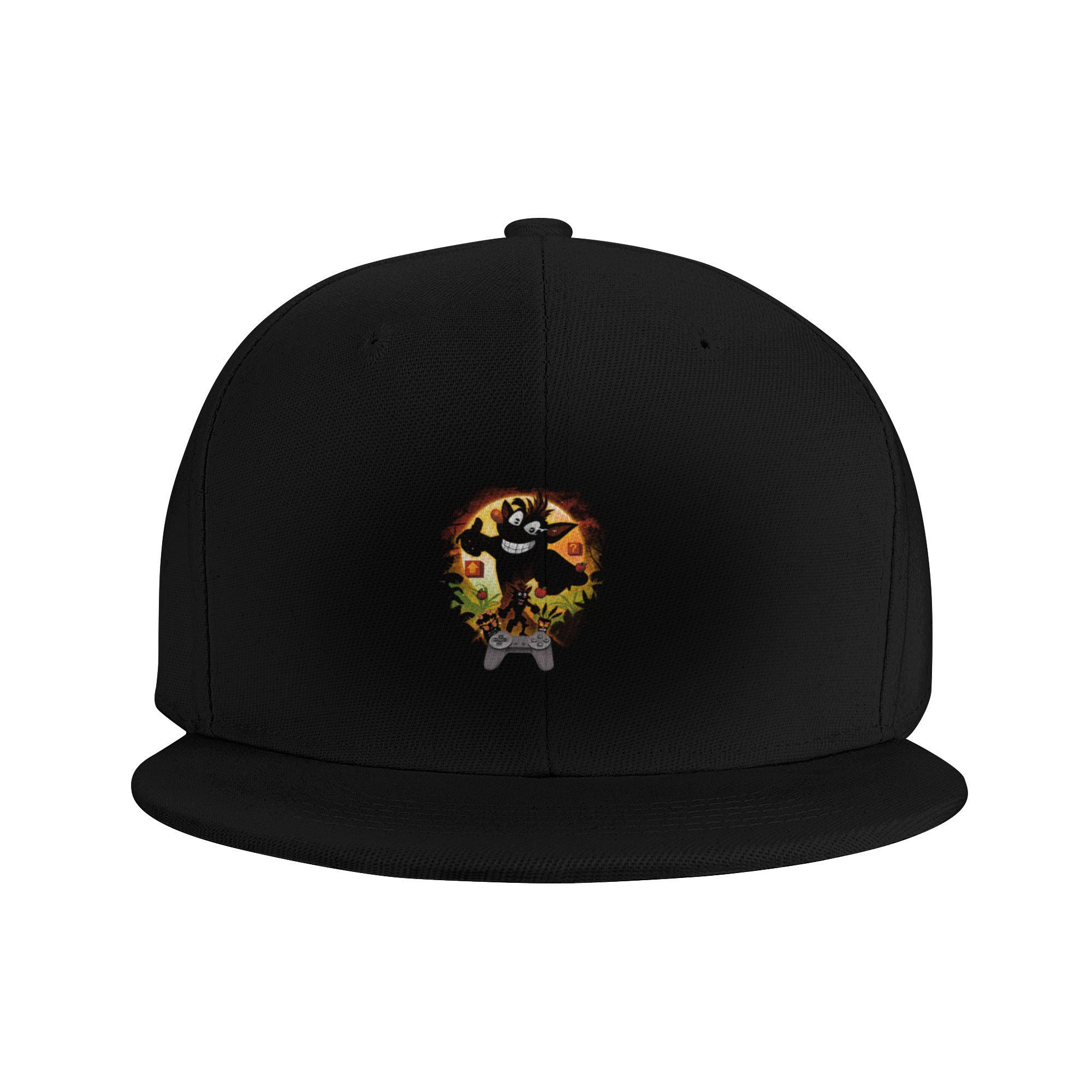 Cappello da sole con visiera p - Outdoor Adventure Races recensione e prezzo
