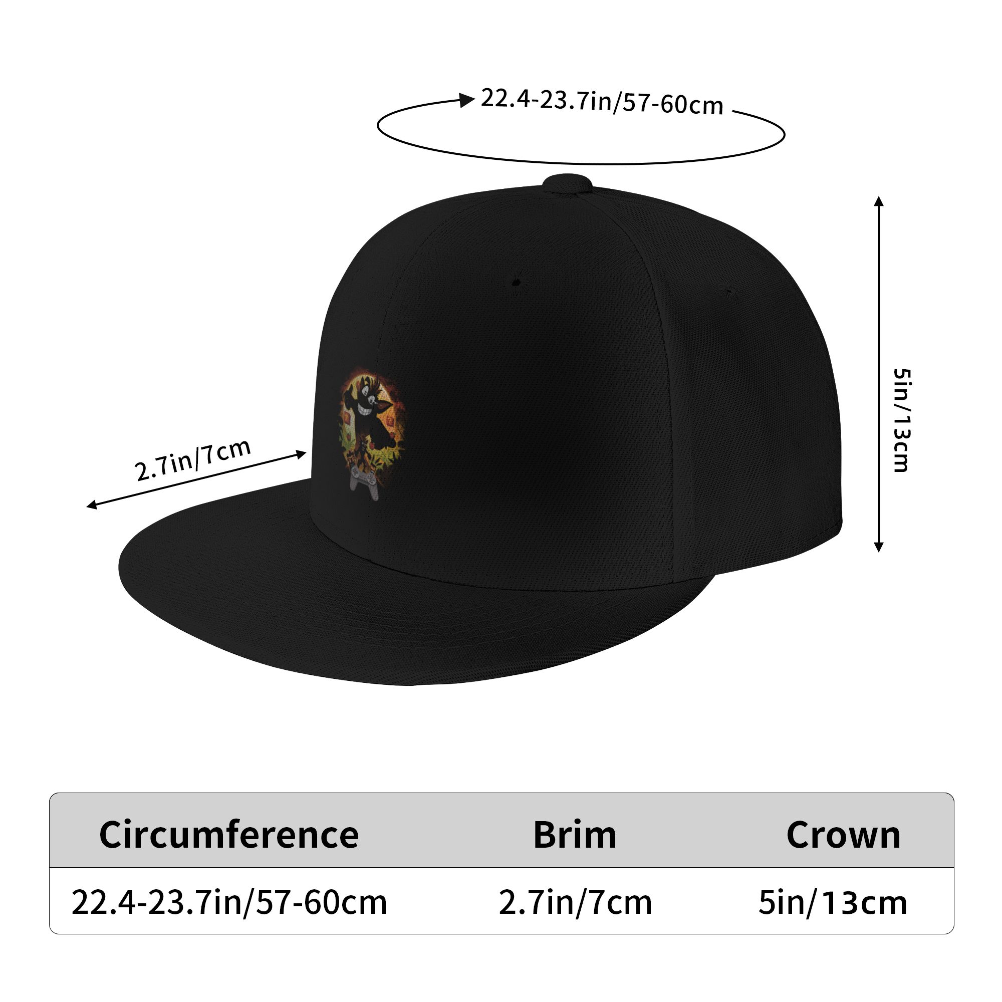 Cappello da sole con visiera p - Outdoor Adventure Races recensione e prezzo