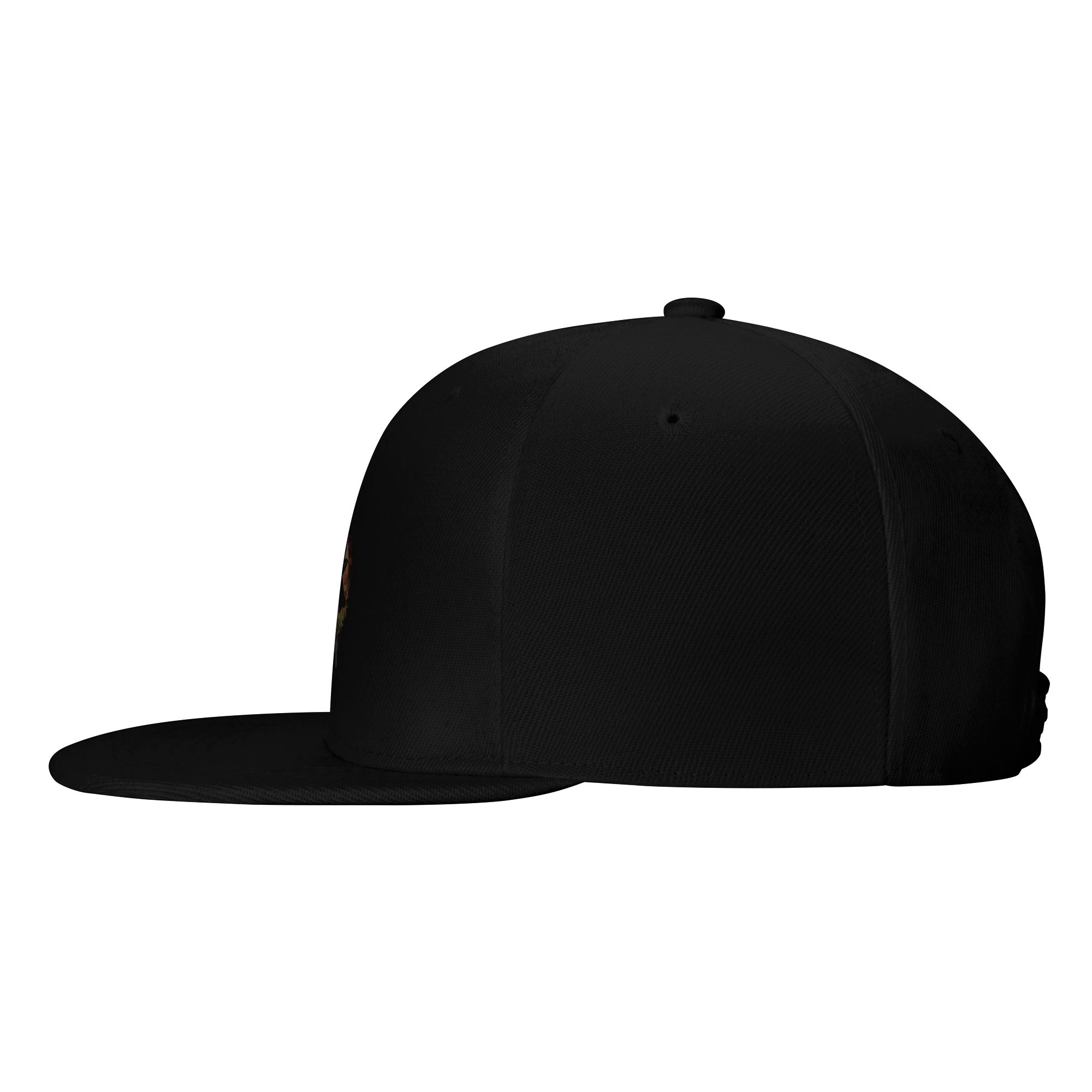 Cappello da sole con visiera p - Outdoor Adventure Races recensione e prezzo