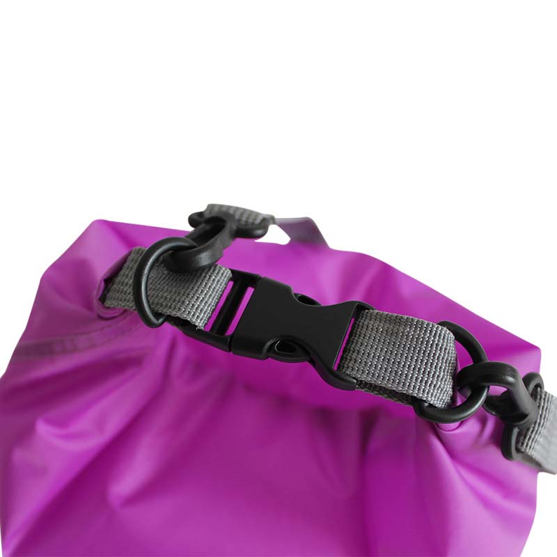 Sacco portaoggetti versatile e - Outdoor Adventure Kayak recensione e prezzo