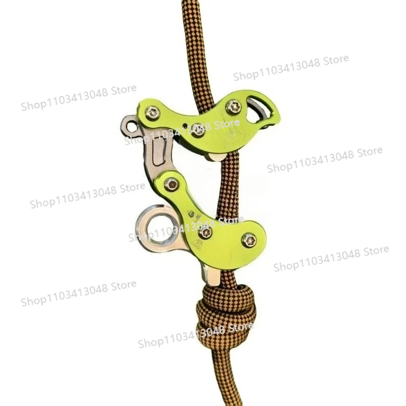 Attrezzatura per Arrampicata s - Outdoor Adventure With Kids recensione e prezzo