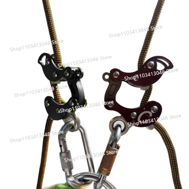Attrezzatura per Arrampicata s - Outdoor Adventure With Kids recensione e prezzo