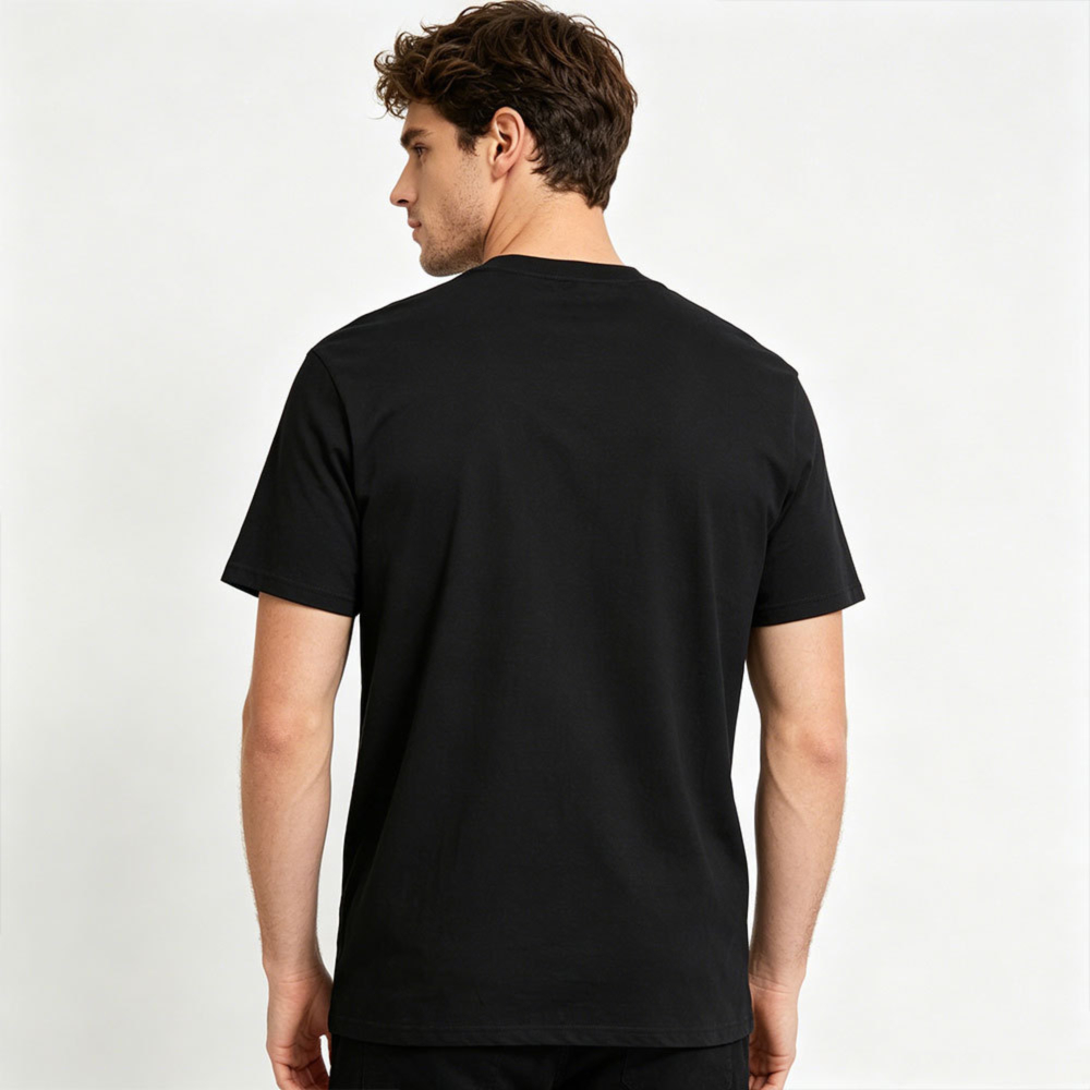 T-shirt da uomo Adventure Moun - Outdoor Adventure Ideas recensione e prezzo