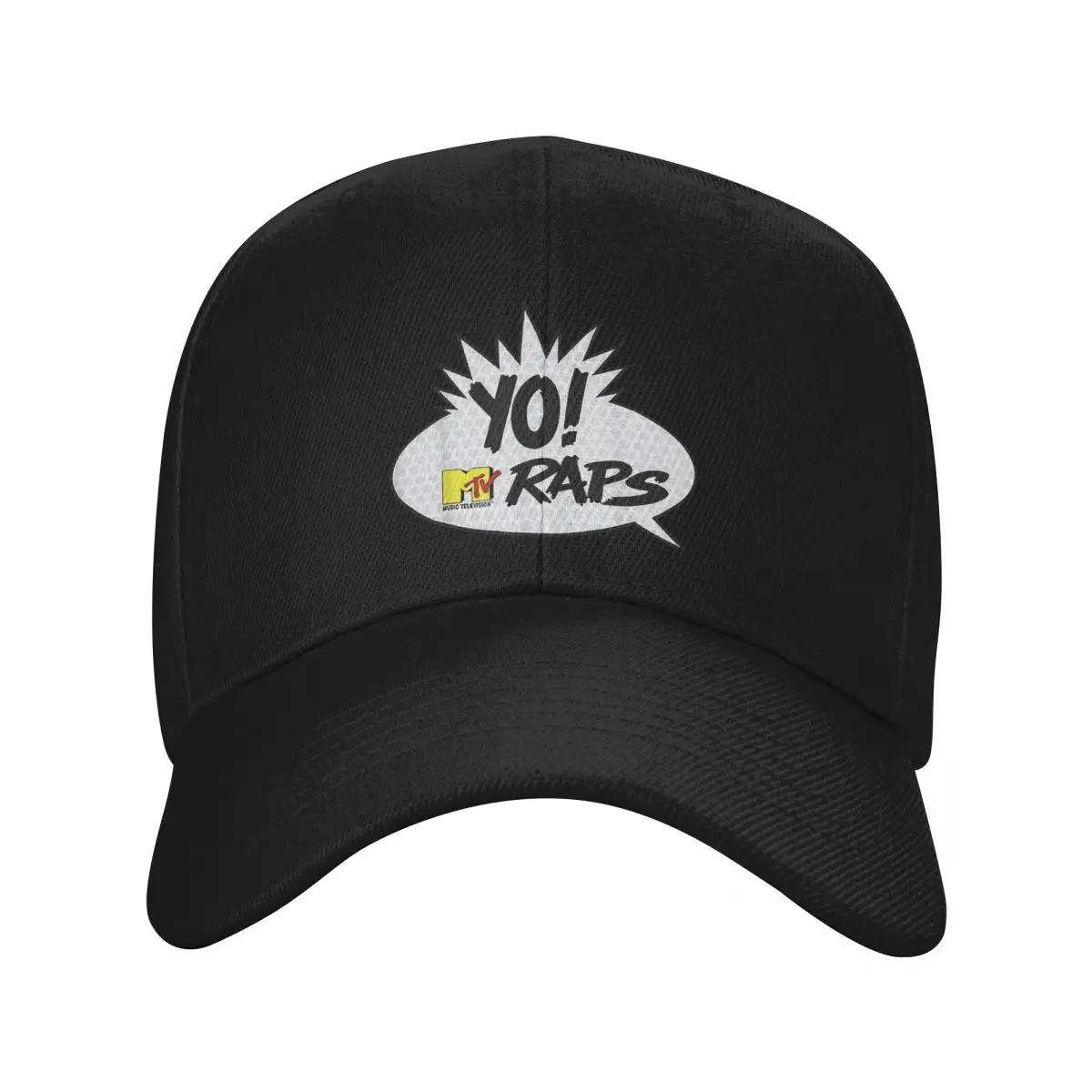 MTV YO! MTV Raps Comic Book Ta - Outdoor Adventure Books For Adults recensione e prezzo