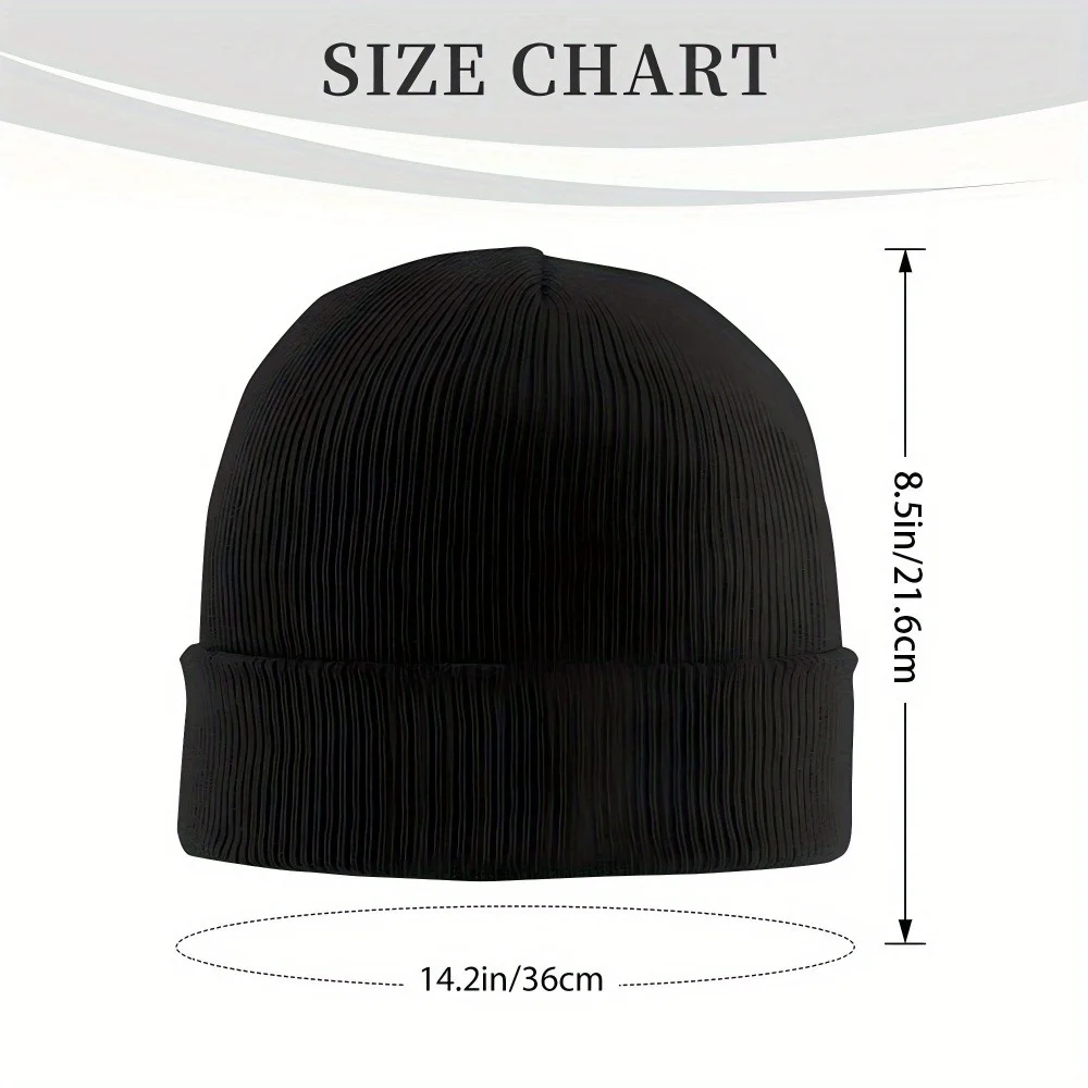 Avventure Beanie Hats time Jum - Outdoor Adventure For Adults recensione e prezzo